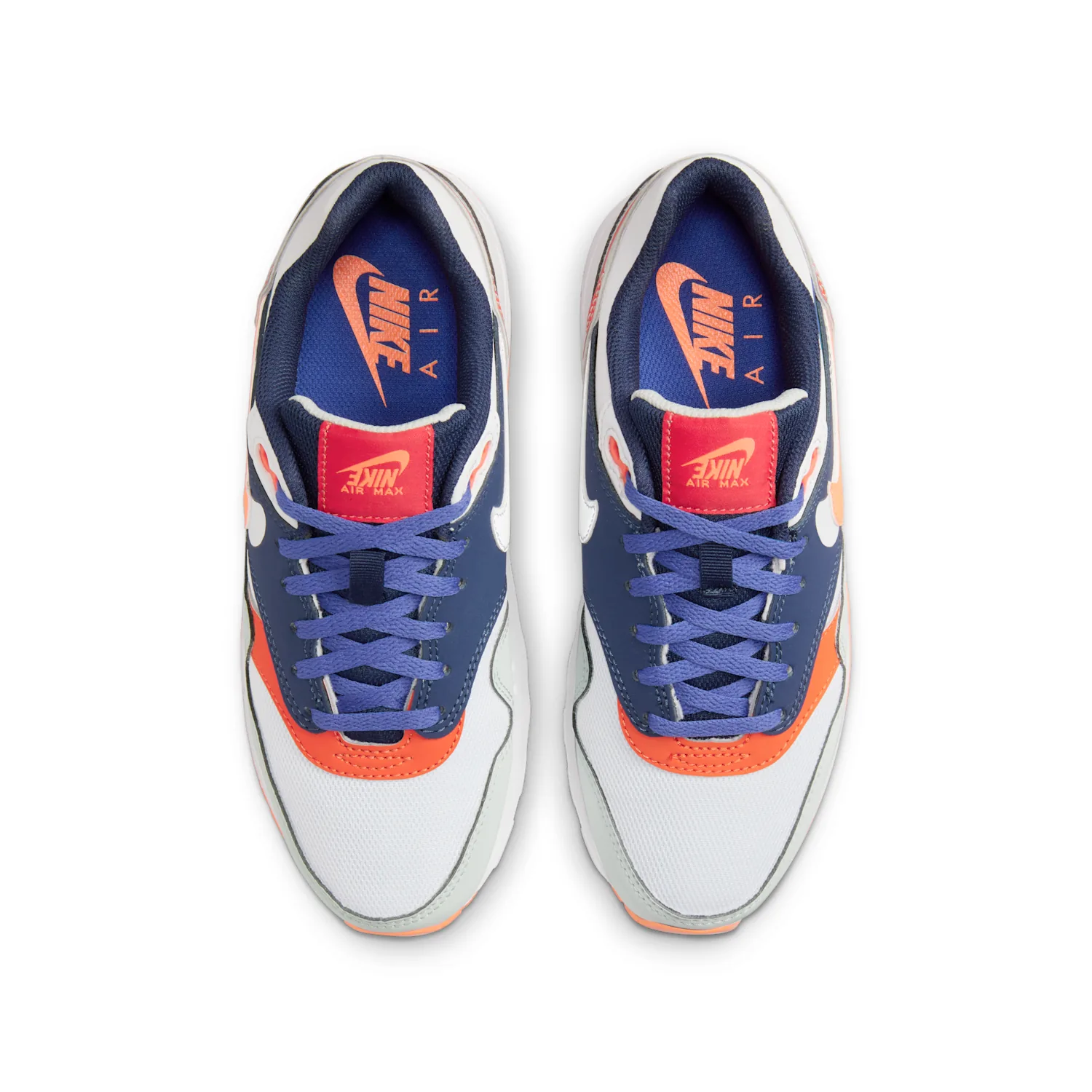 Nike Air Max 1 SE image 4