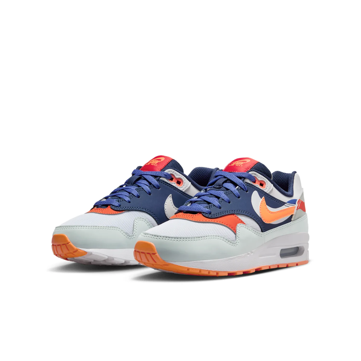 Nike Air Max 1 SE image 5