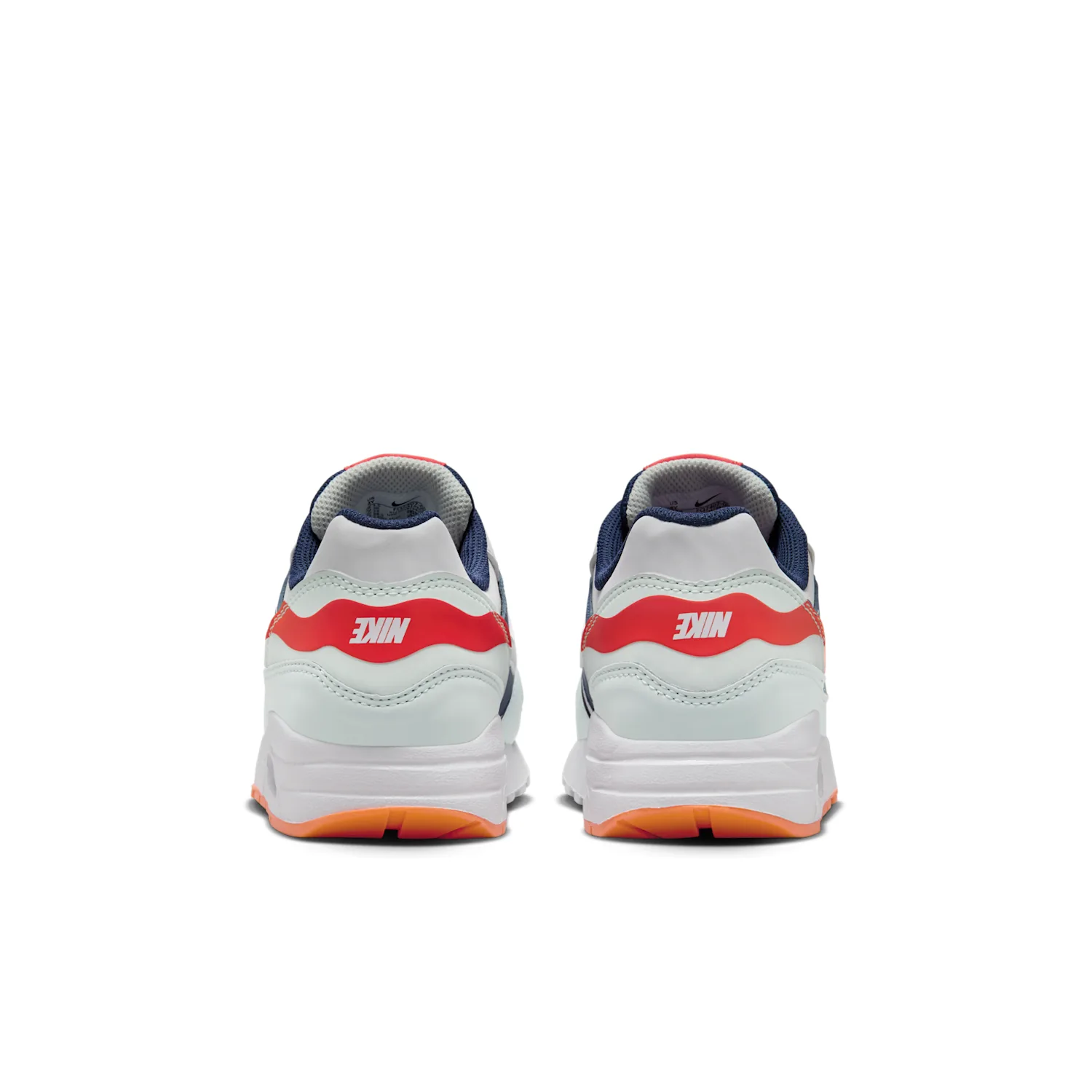 Nike Air Max 1 SE image 6