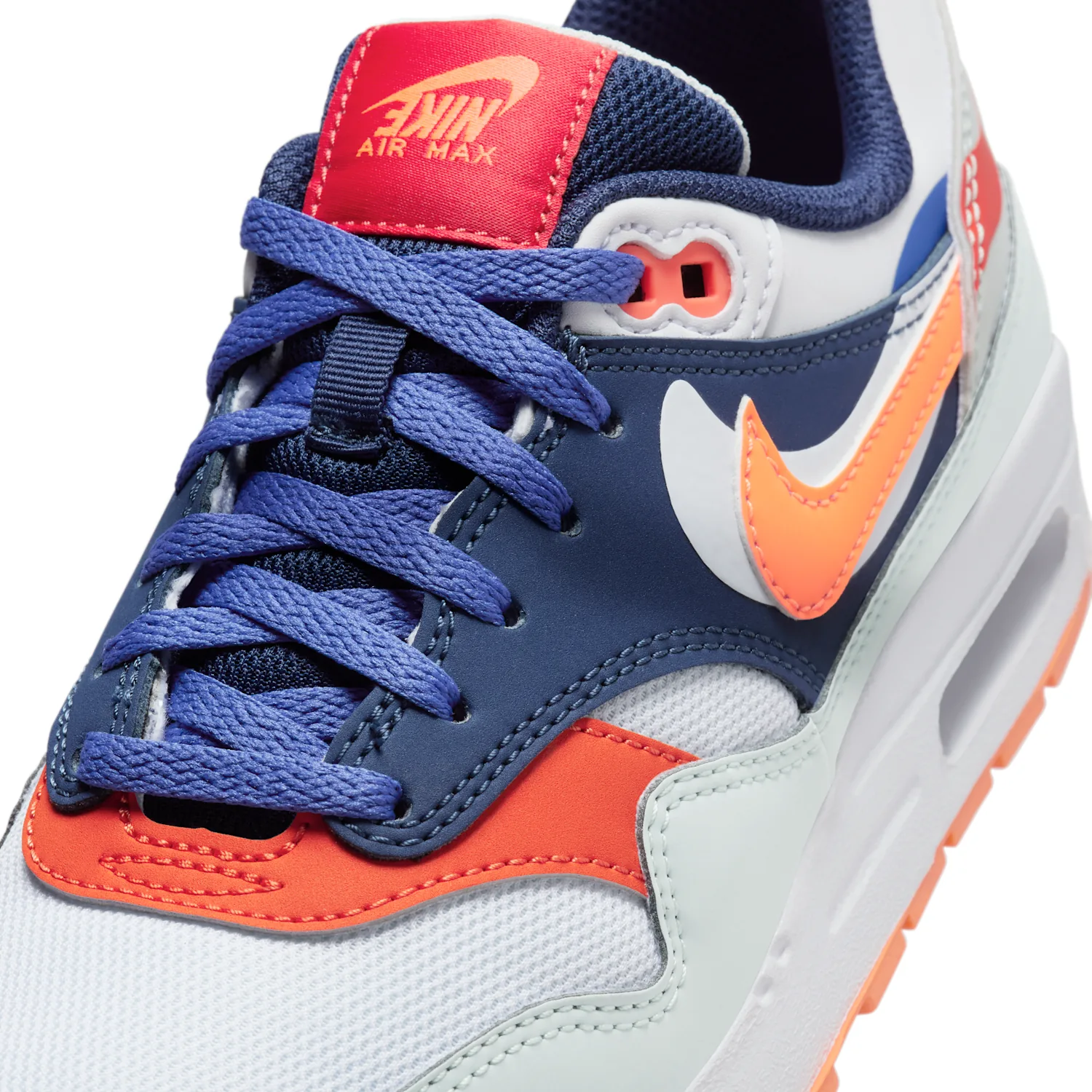 Nike Air Max 1 SE image 7