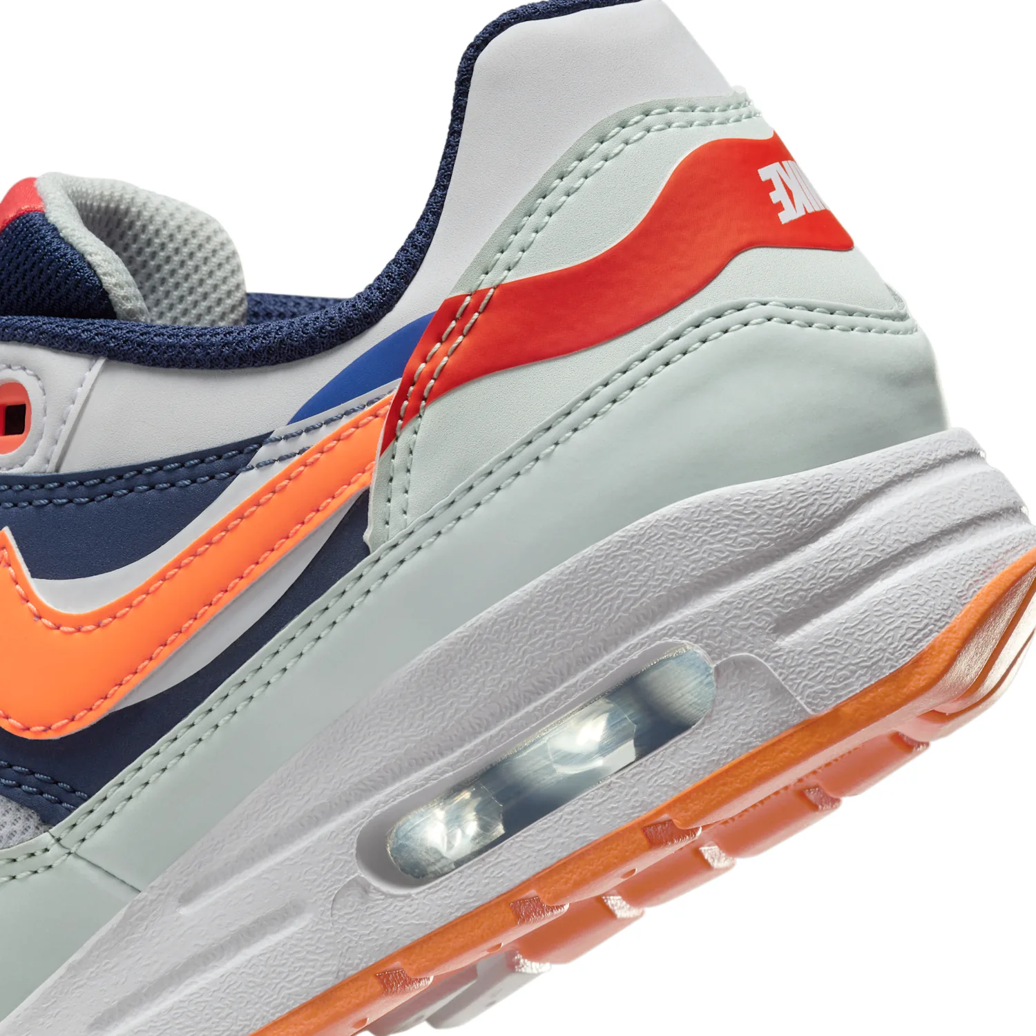 Nike Air Max 1 SE image 8