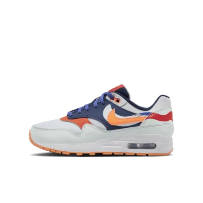 Nike Air Max 1 SE