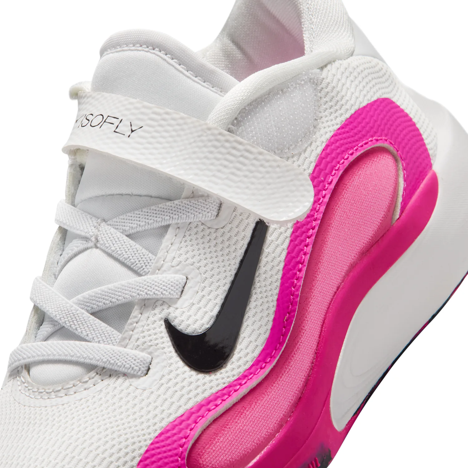 Nike IsoFly image 7
