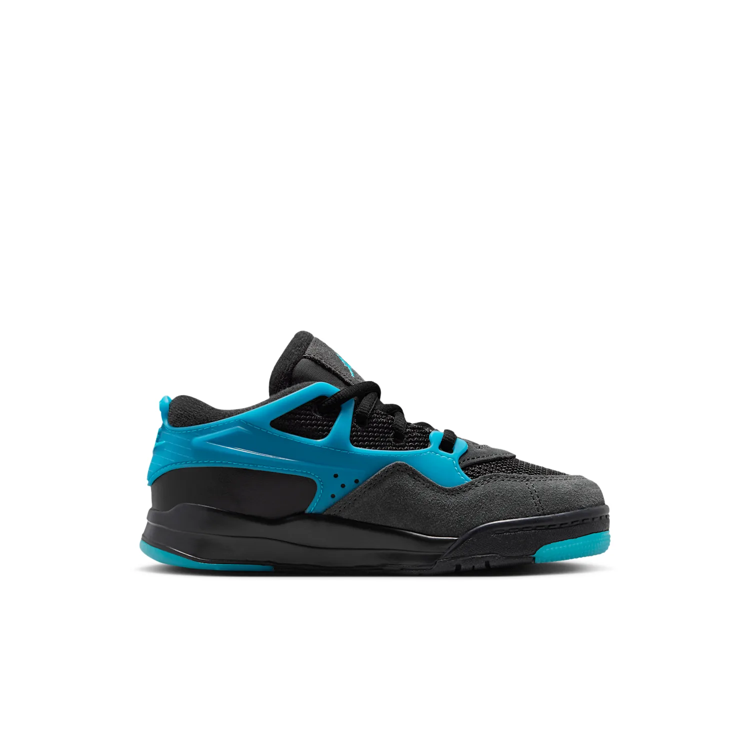 Jordan 4 RM image 3