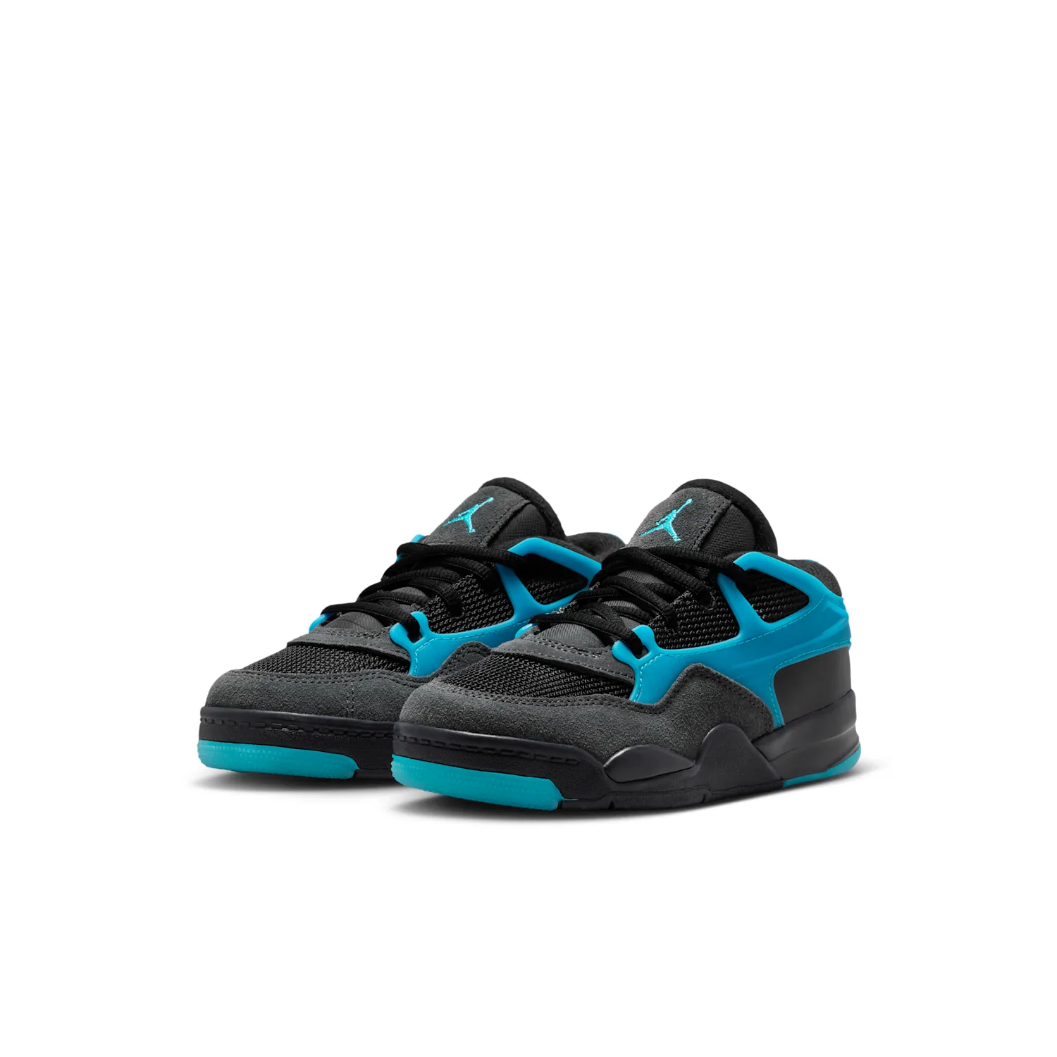 Jordan 4 RM image 5