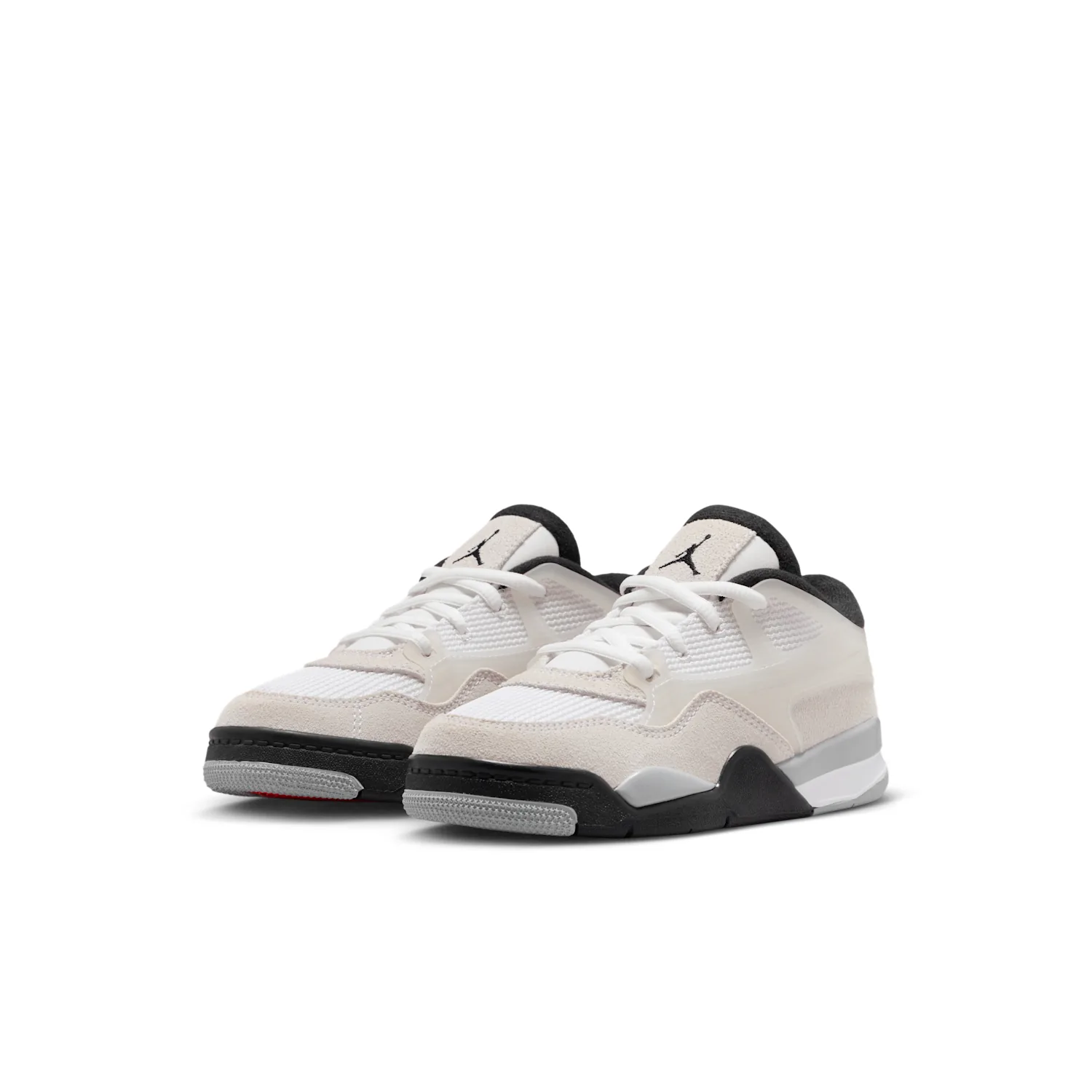 Jordan 4 RM image 5