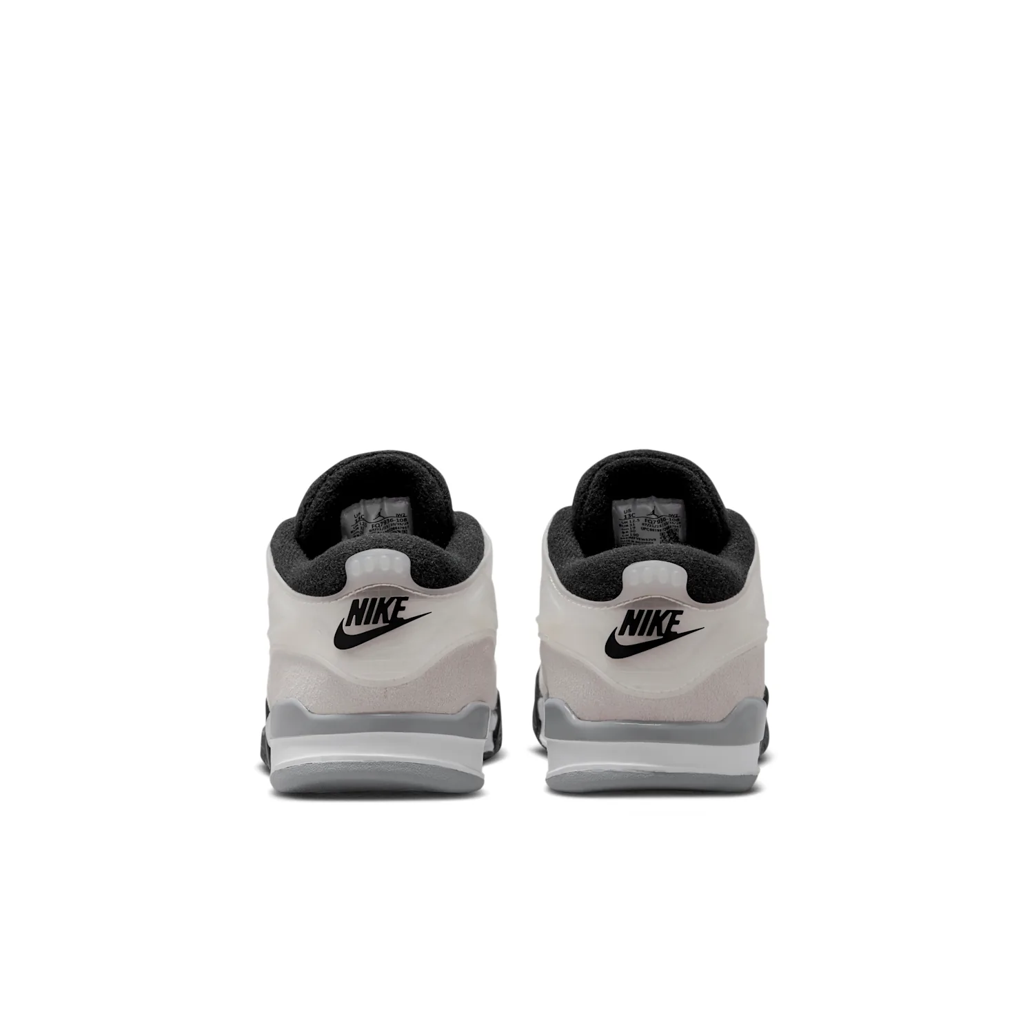 Jordan 4 RM image 6