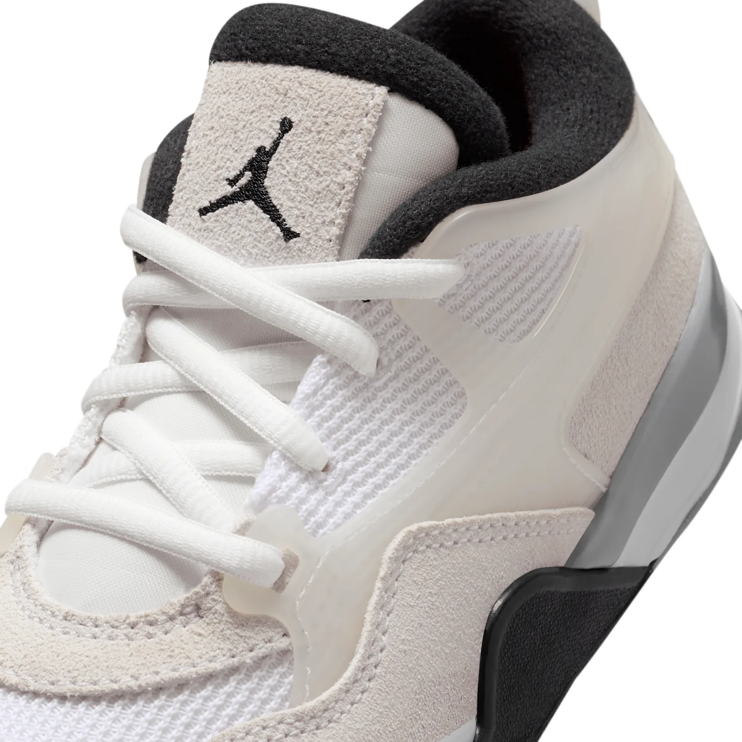 Jordan 4 RM image 7