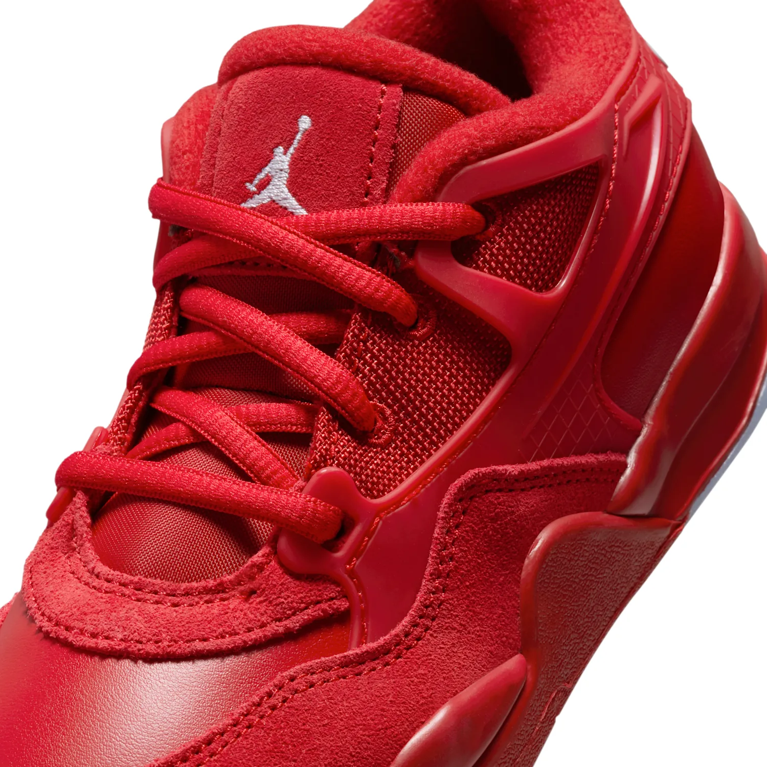 Jordan 4 RM image 7