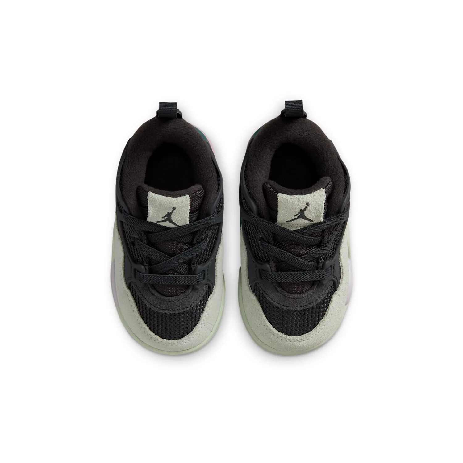 Jordan 4 RM image 4