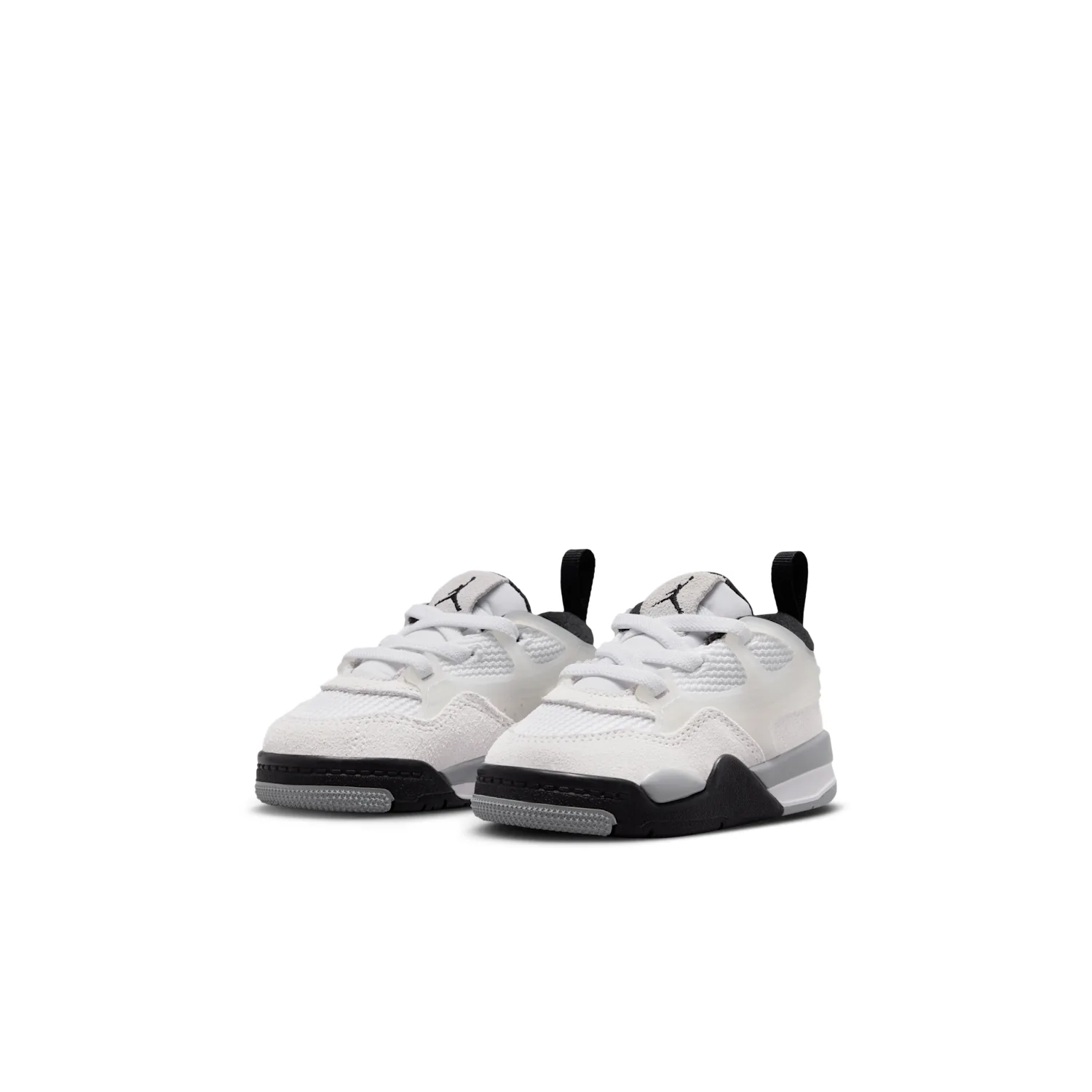 Jordan 4 RM image 5
