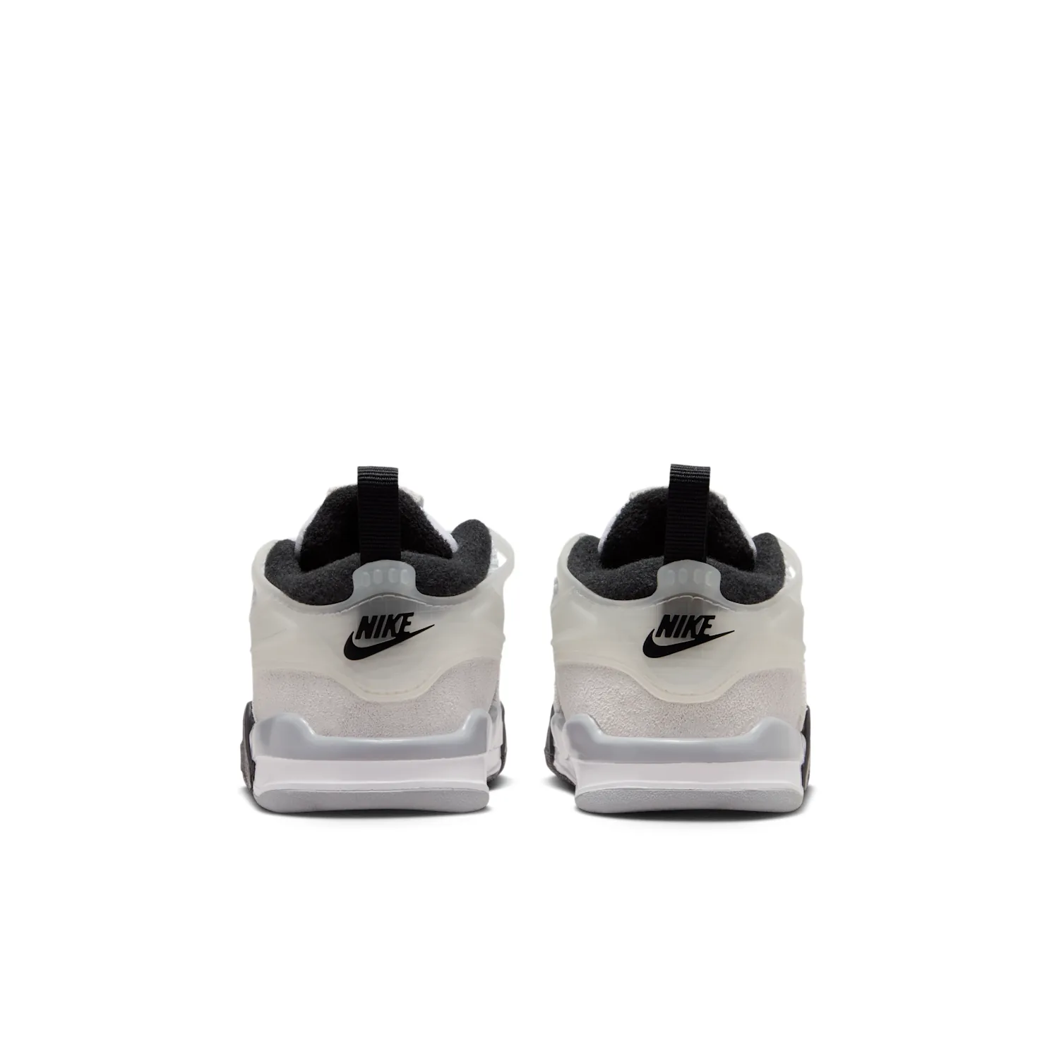 Jordan 4 RM image 6
