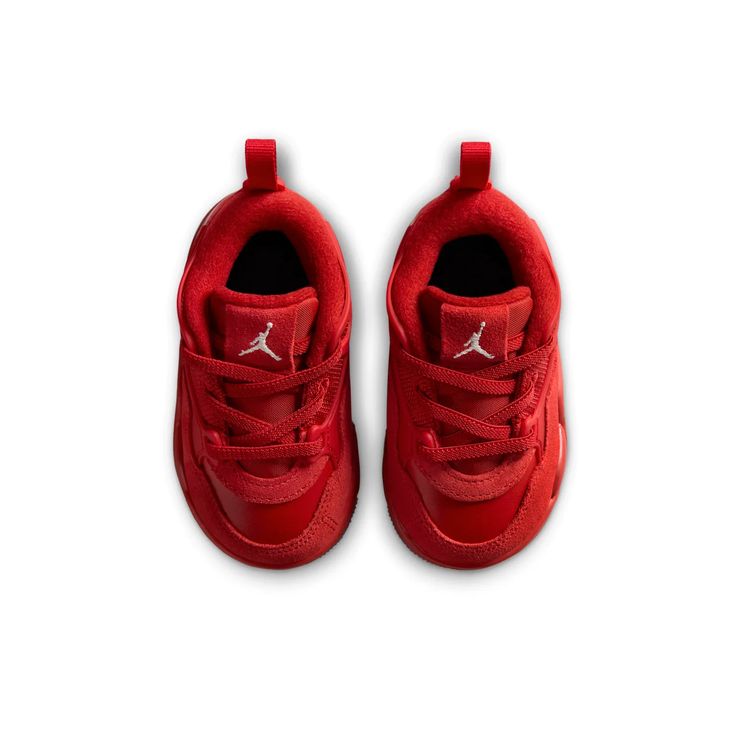 Jordan 4 RM image 4