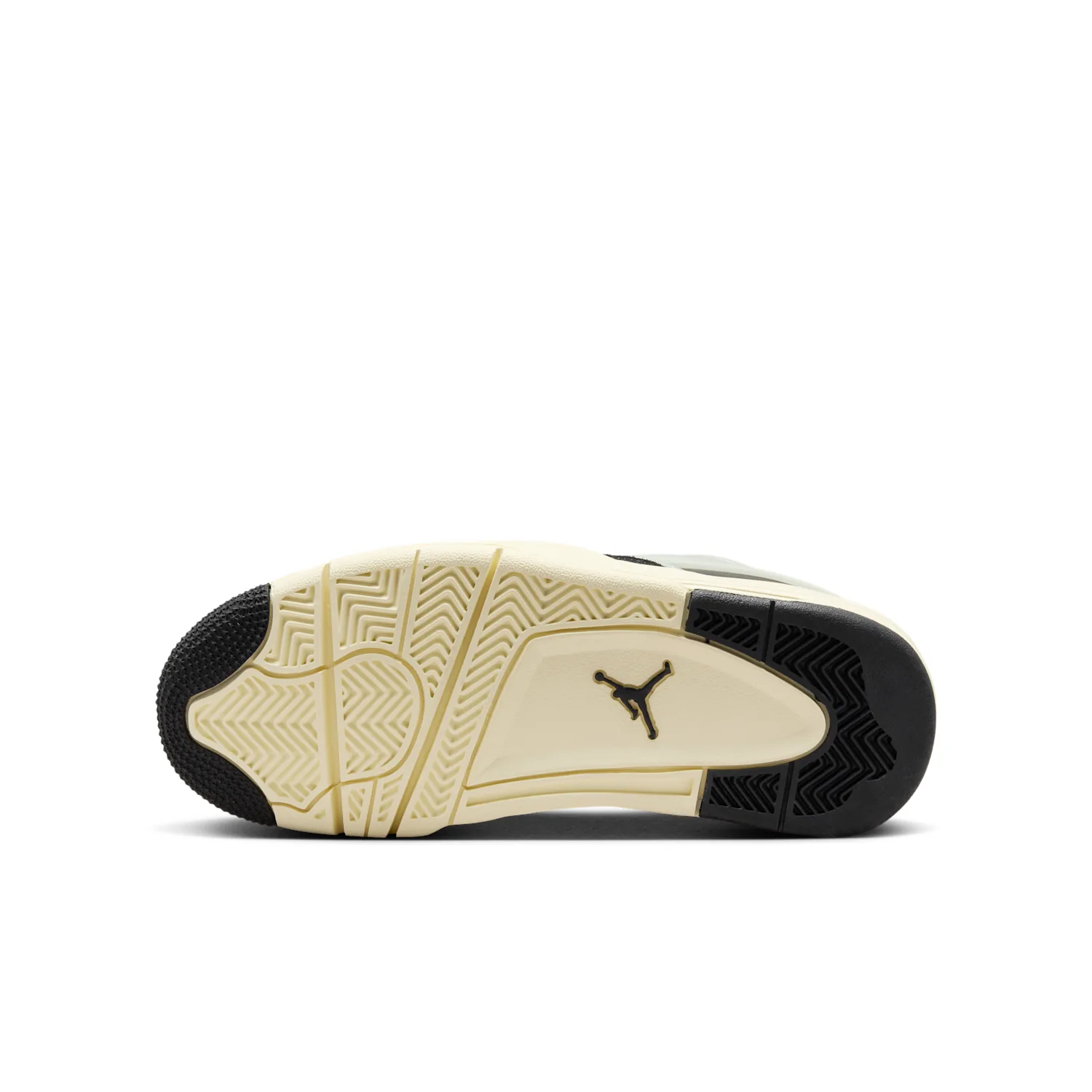 Air Jordan 4 RM image 3