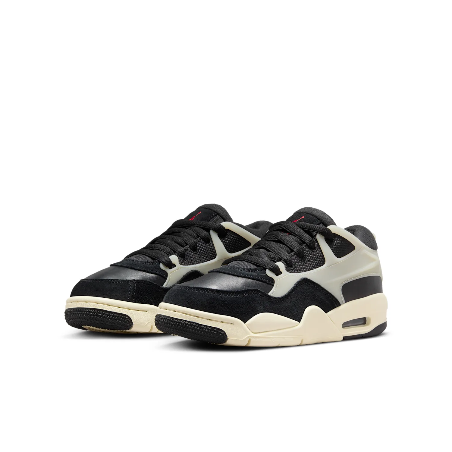 Air Jordan 4 RM image 6