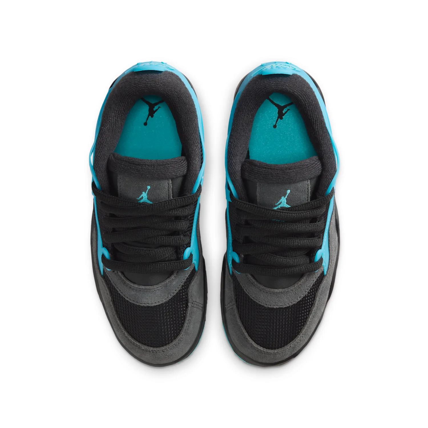 Air Jordan 4 RM image 4