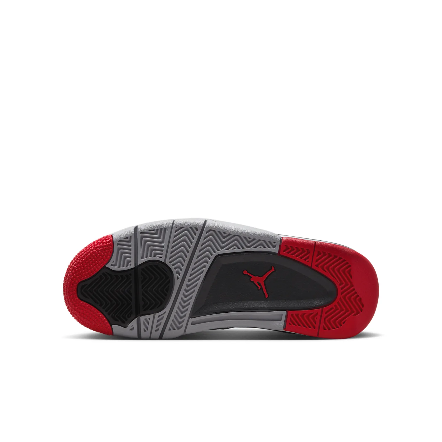 Air Jordan 4 RM image 2