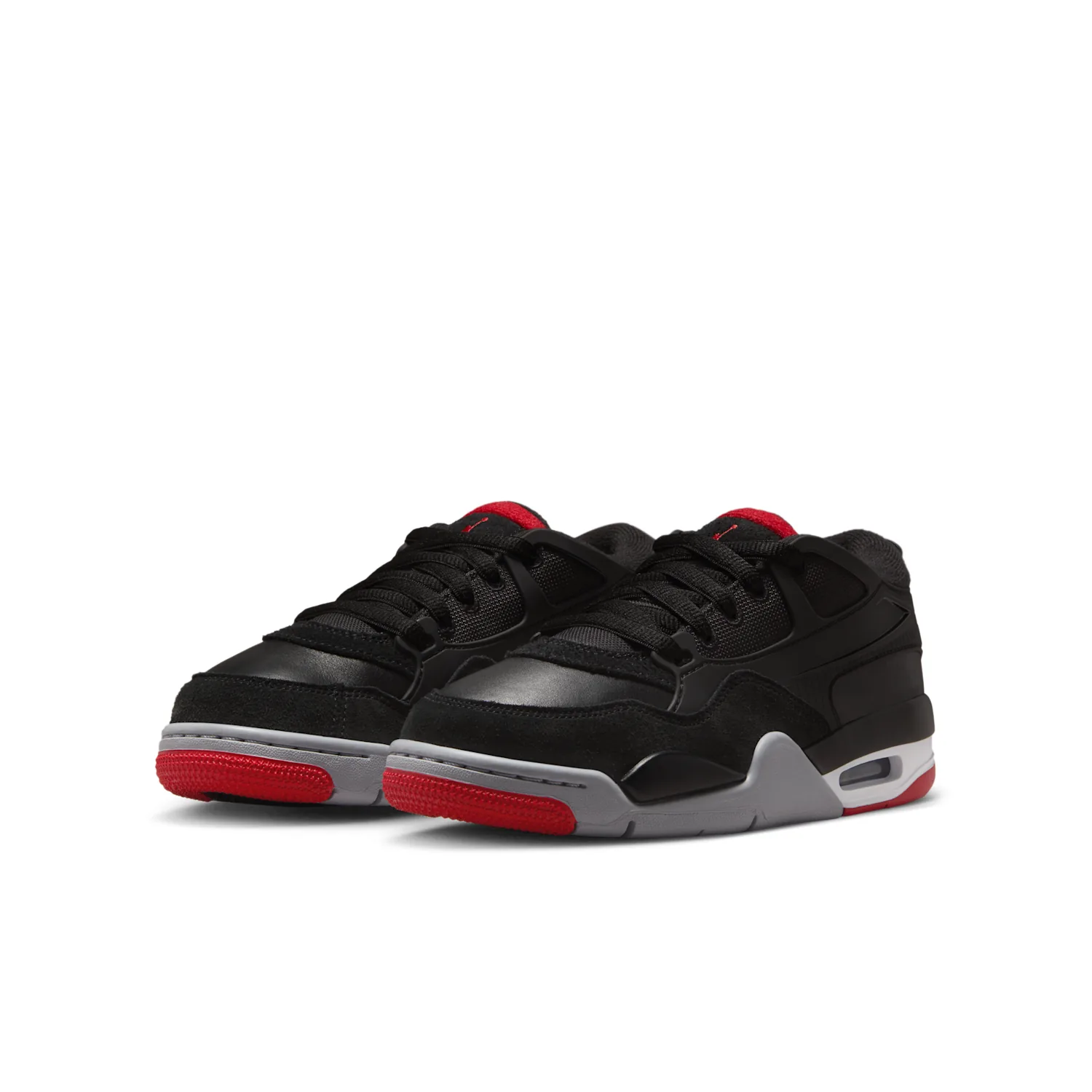 Air Jordan 4 RM image 5