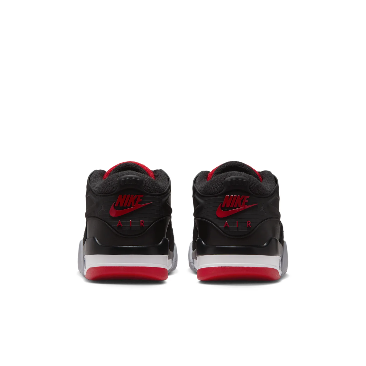 Air Jordan 4 RM image 6