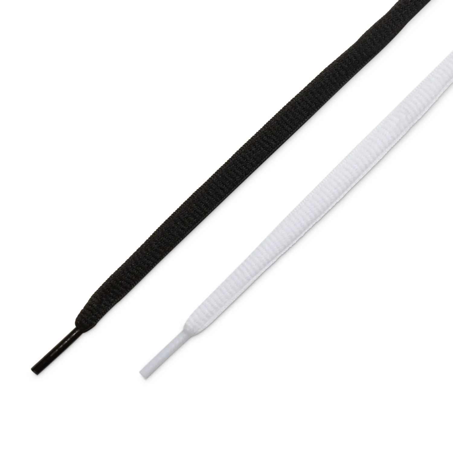 Air Jordan 4 RM image 9