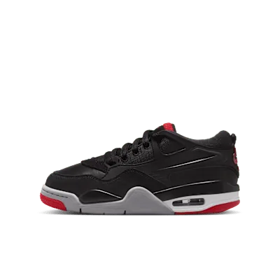 Air Jordan 4 RM