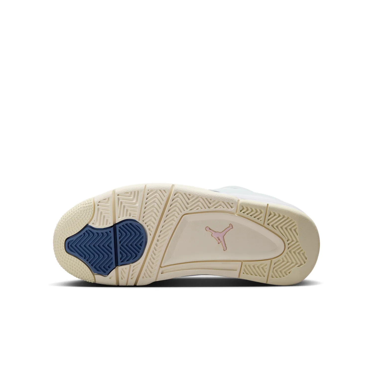 Air Jordan 4 RM image 2