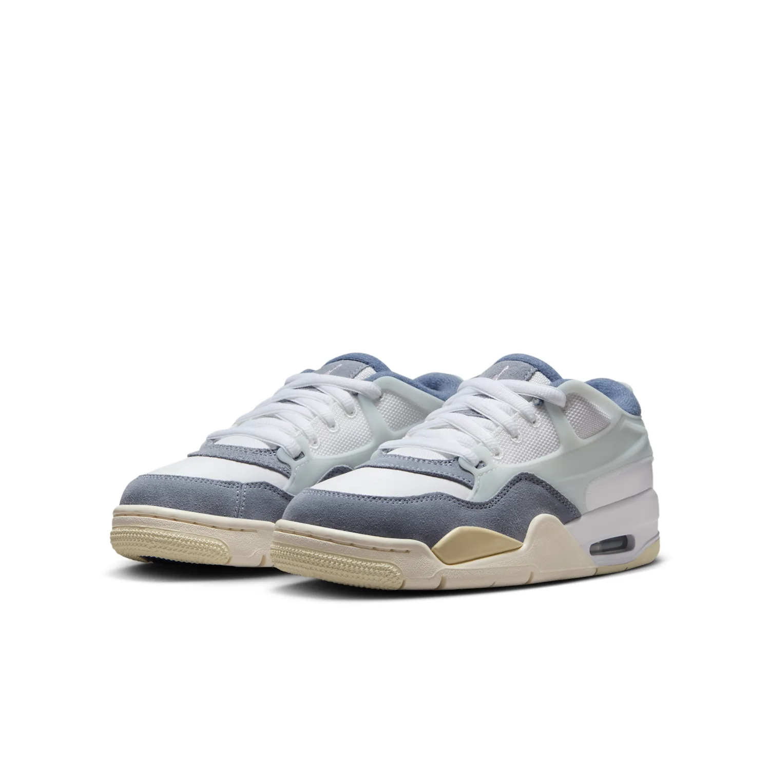 Air Jordan 4 RM image 5