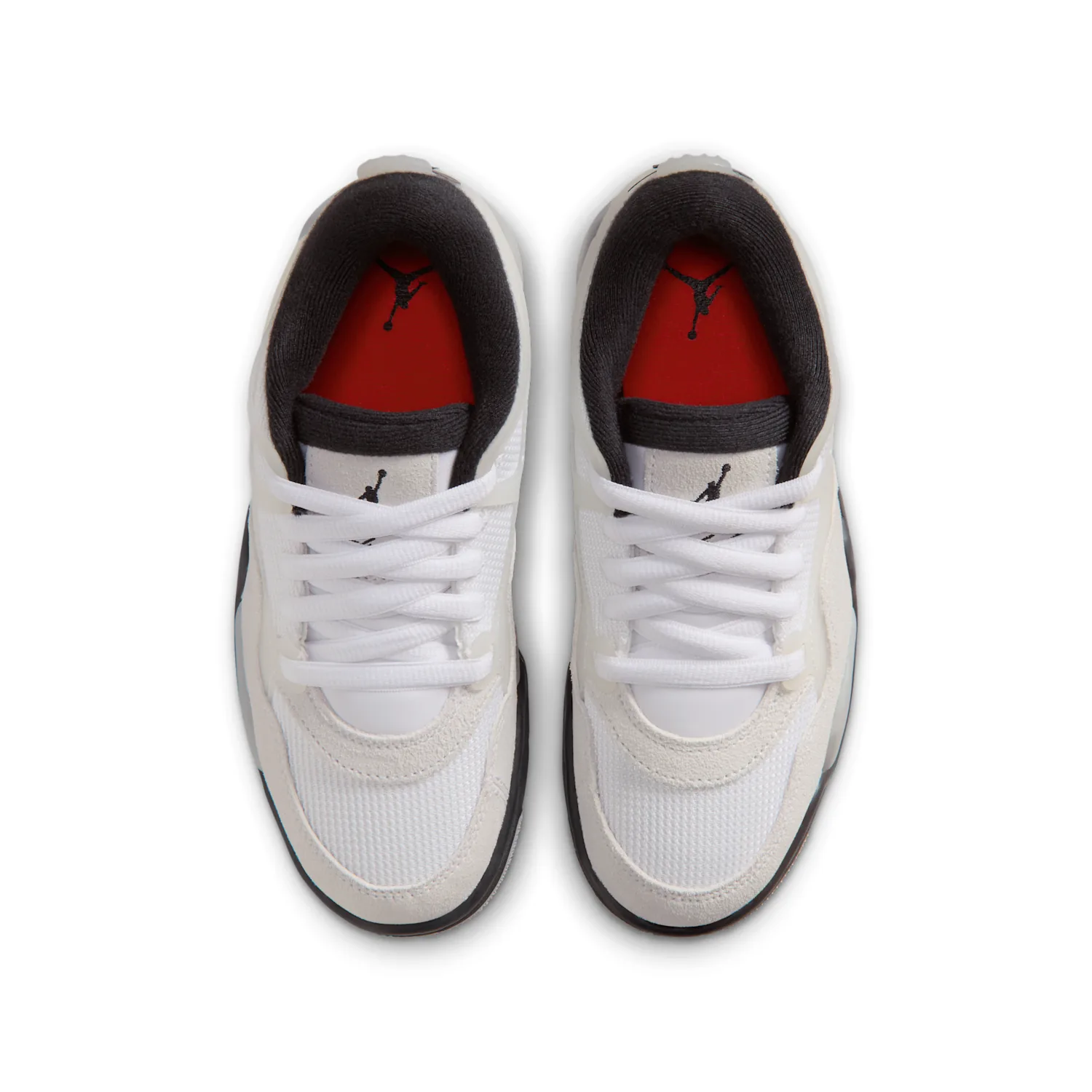 Air Jordan 4 RM image 4