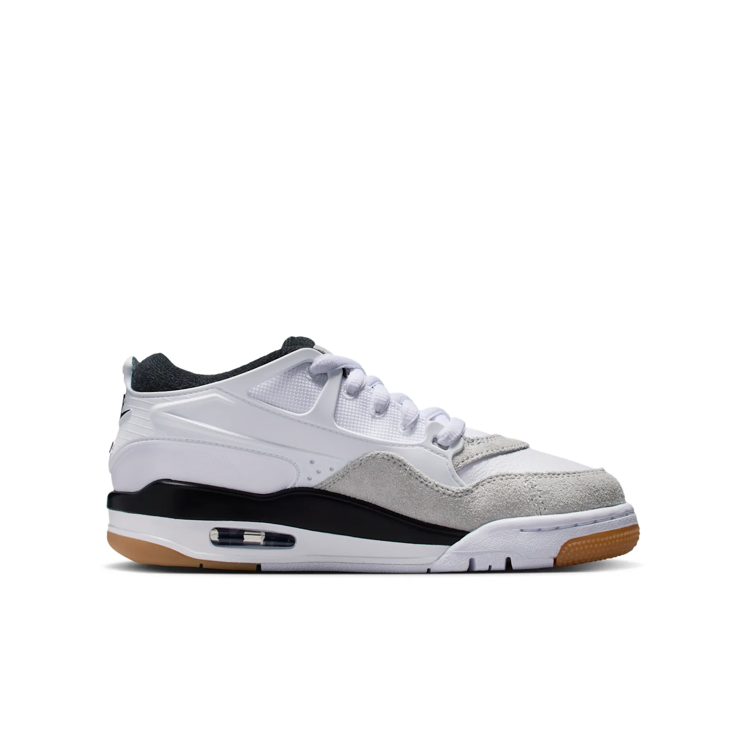Air Jordan 4 RM image 3