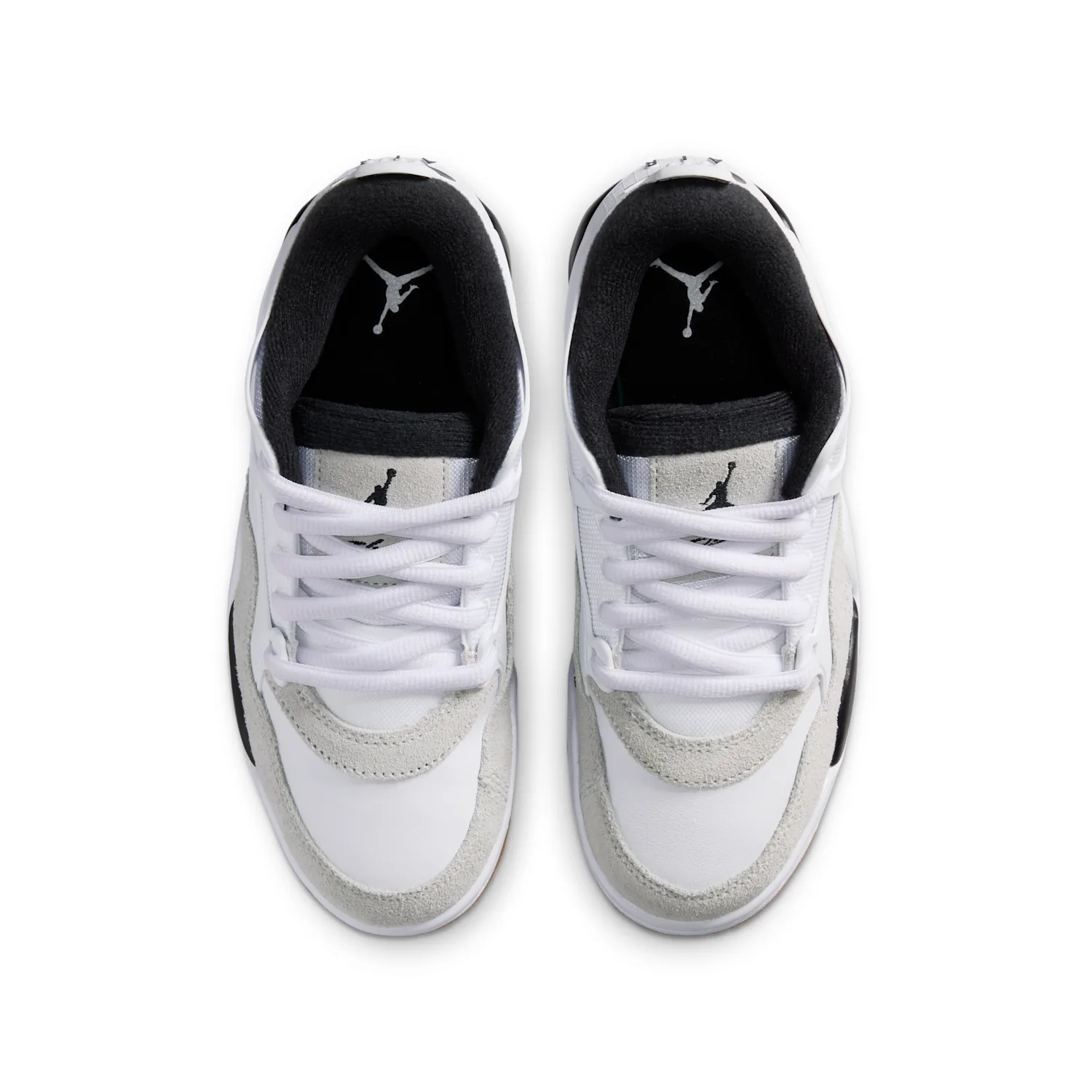 Air Jordan 4 RM image 4