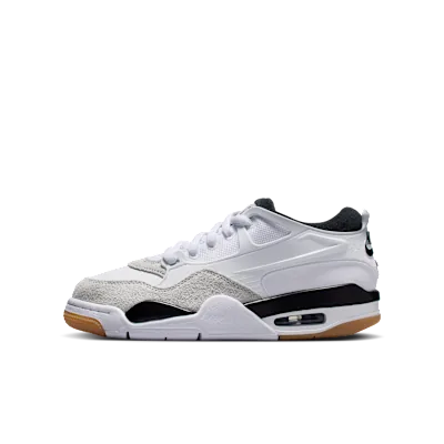 Air Jordan 4 RM