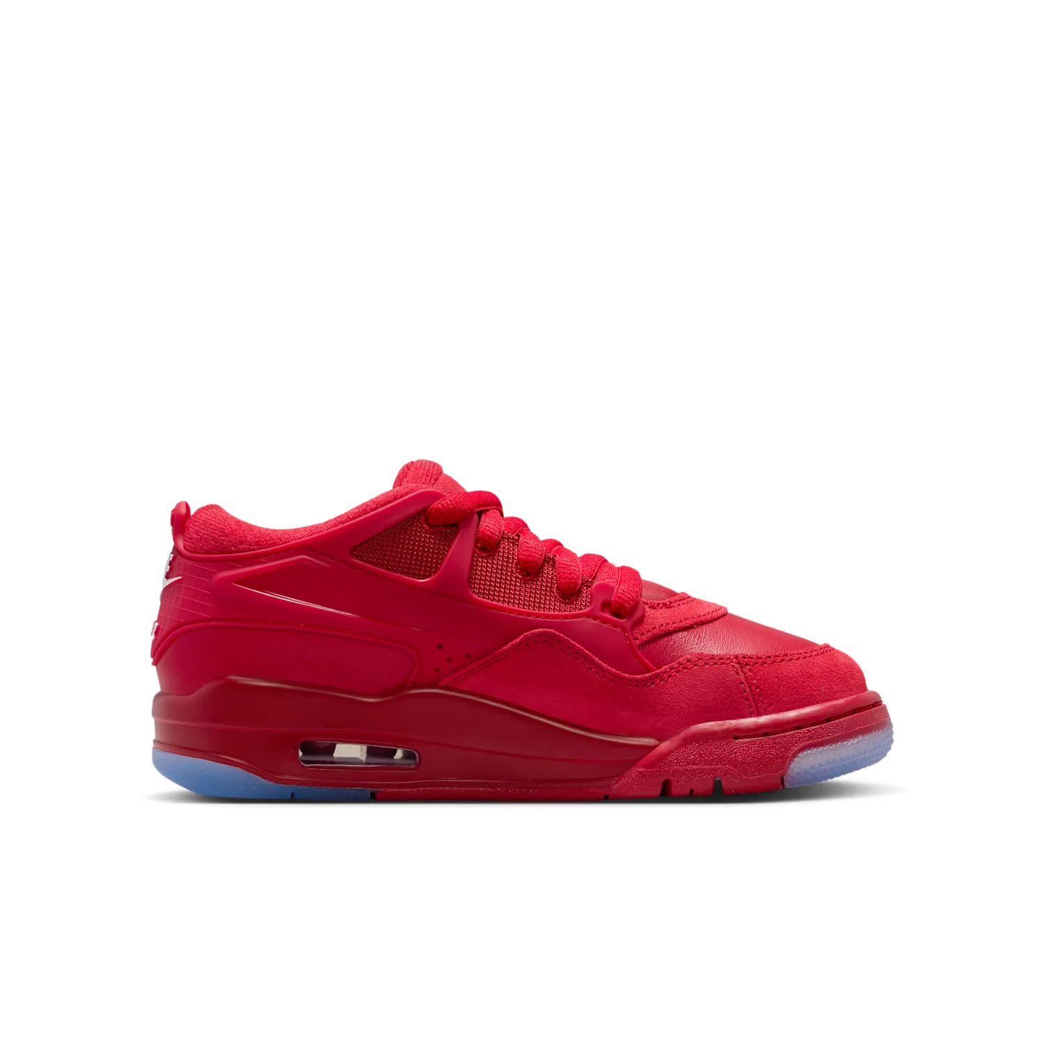 Air Jordan 4 RM image 3