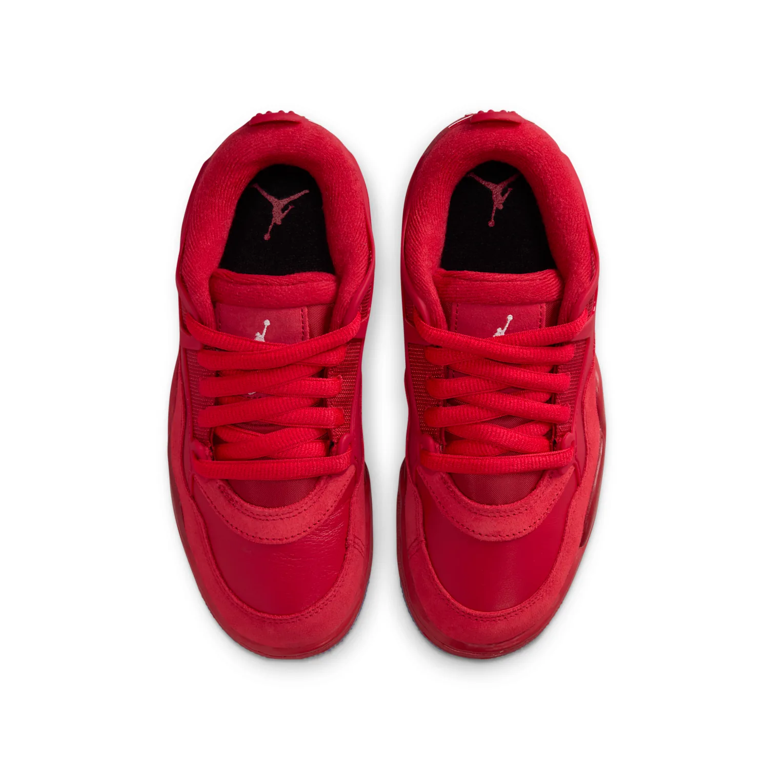 Air Jordan 4 RM image 4