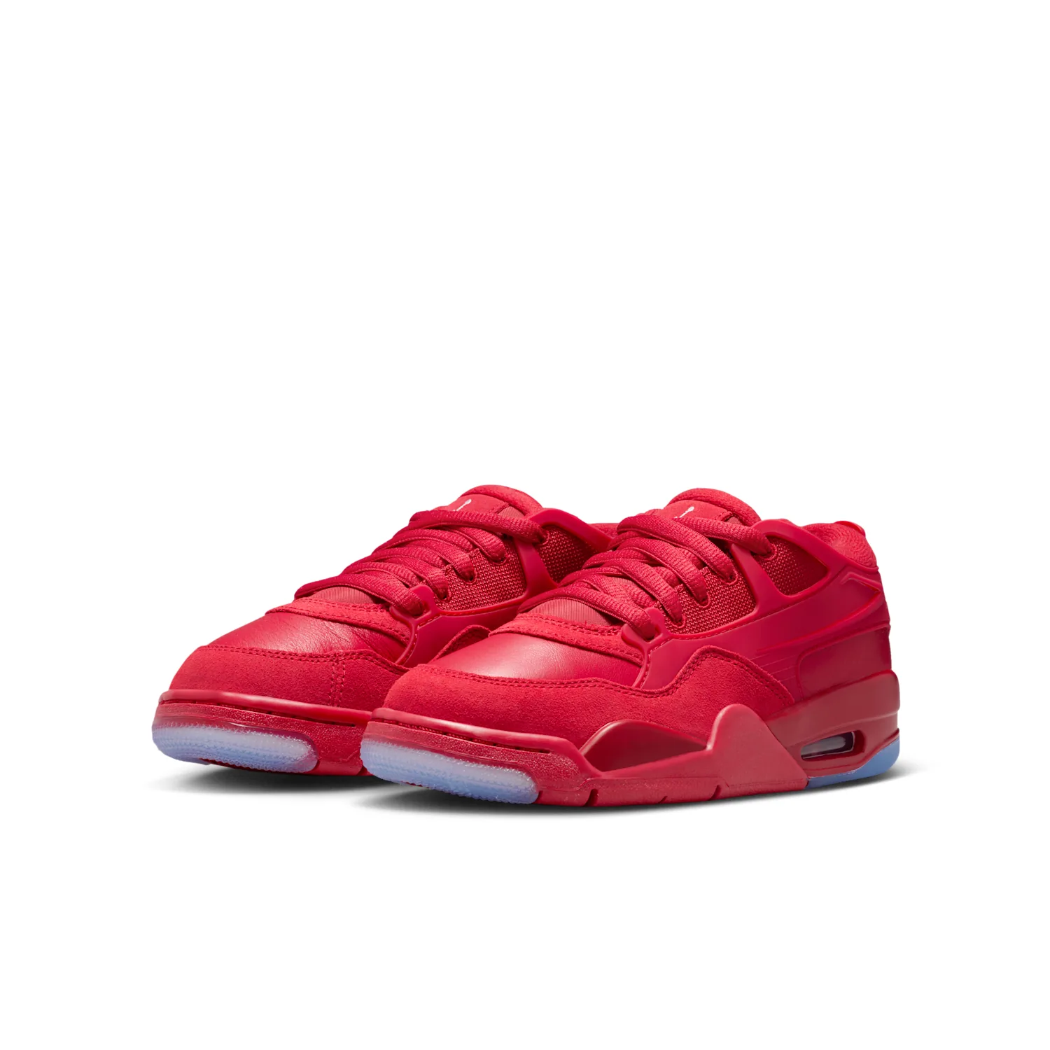 Air Jordan 4 RM image 5
