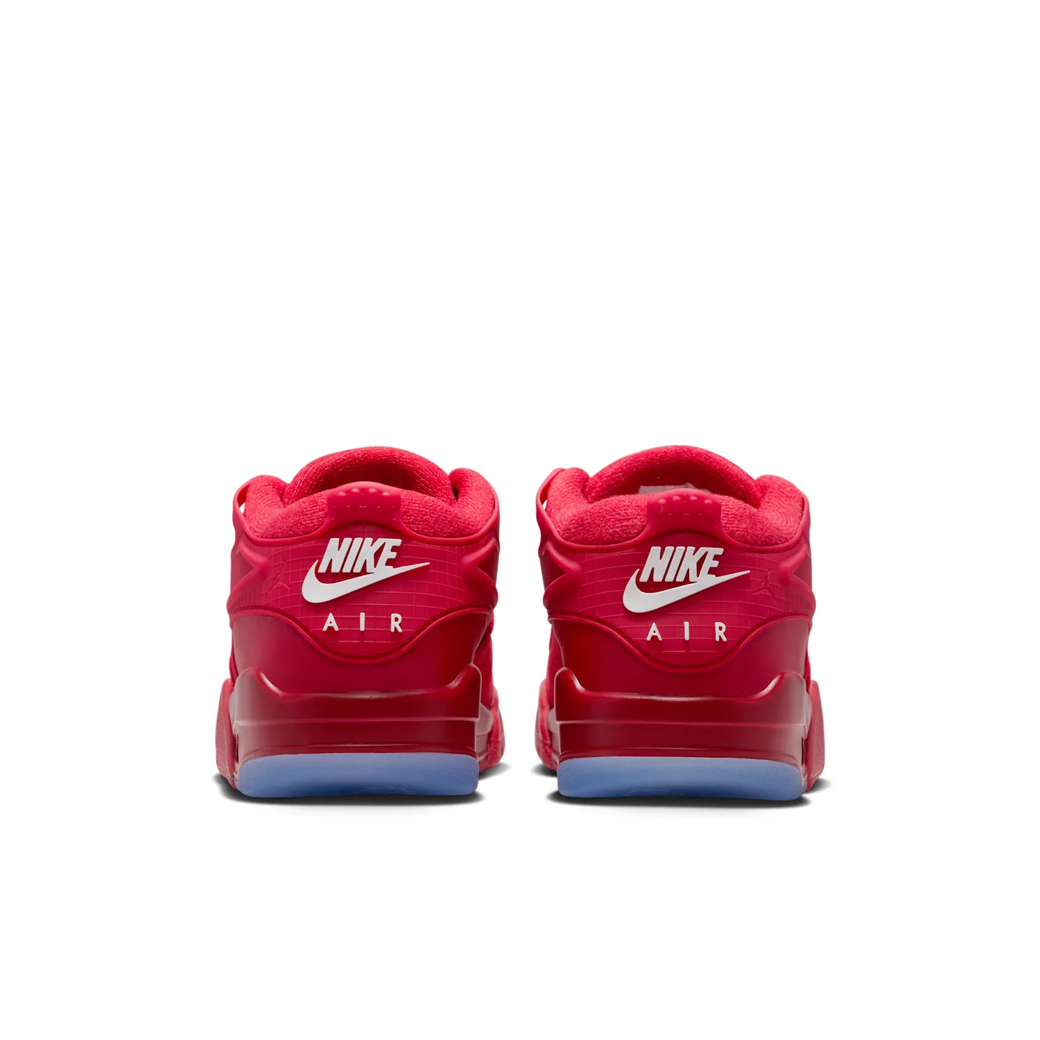 Air Jordan 4 RM image 6