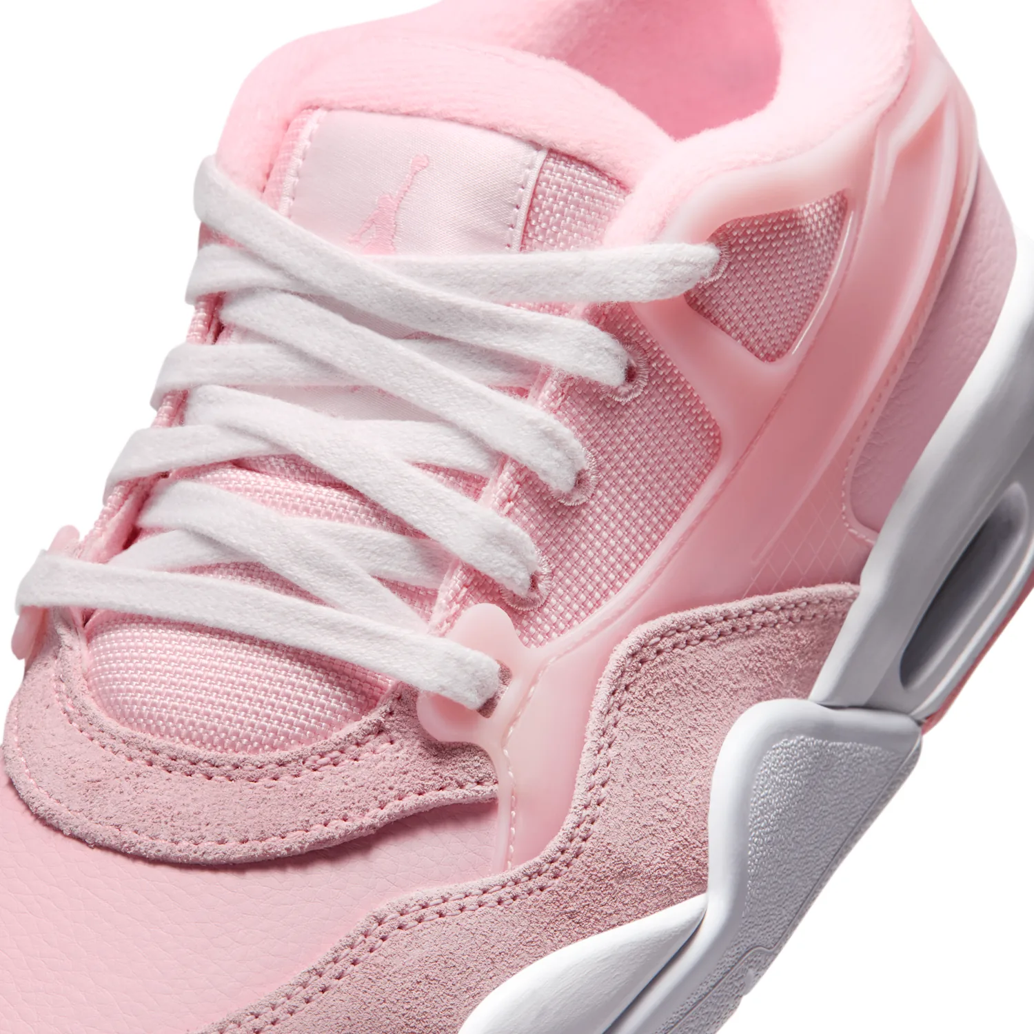 Air Jordan 4 RM image 7