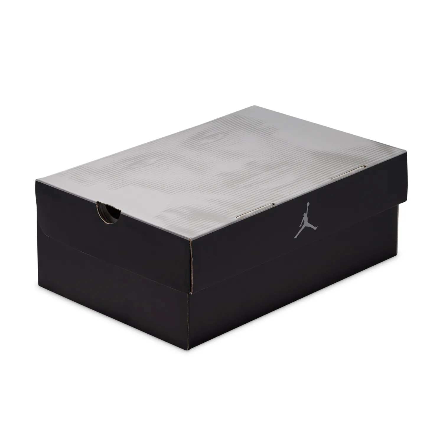 Air Jordan 4 Retro image 3