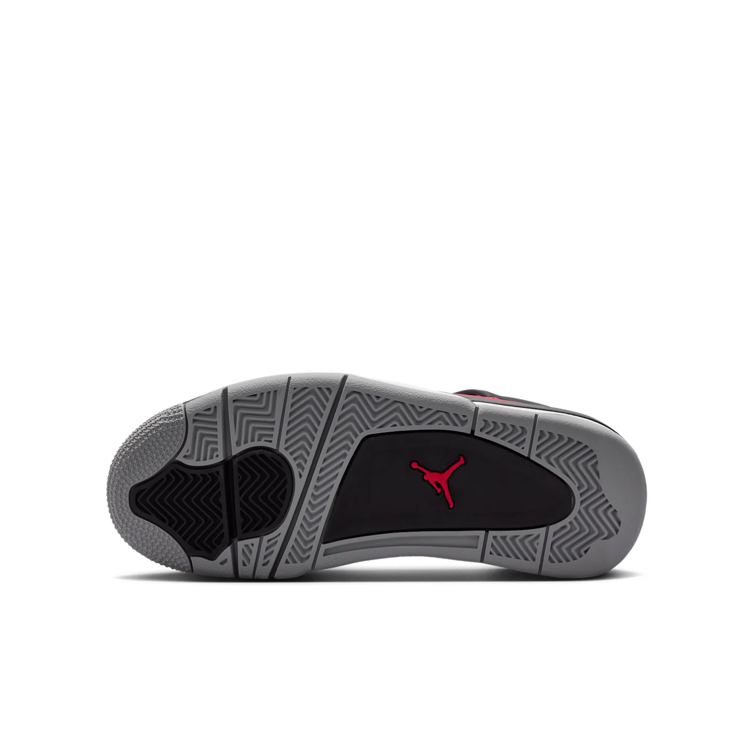 Air Jordan 4 Retro image 4