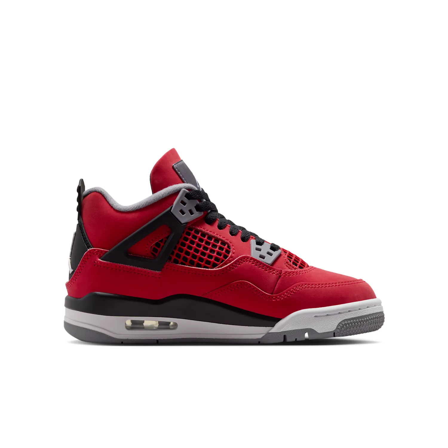 Air Jordan 4 Retro image 5