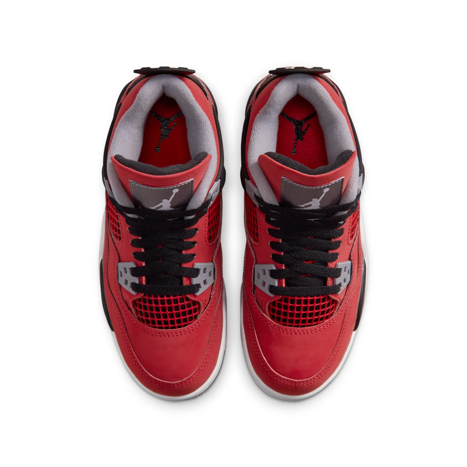 Air Jordan 4 Retro image 6