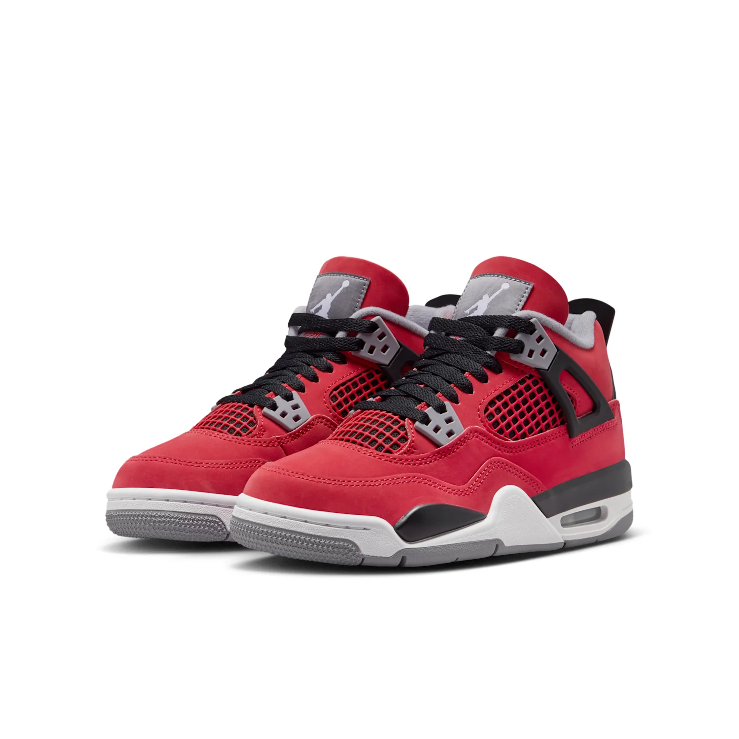Air Jordan 4 Retro image 7