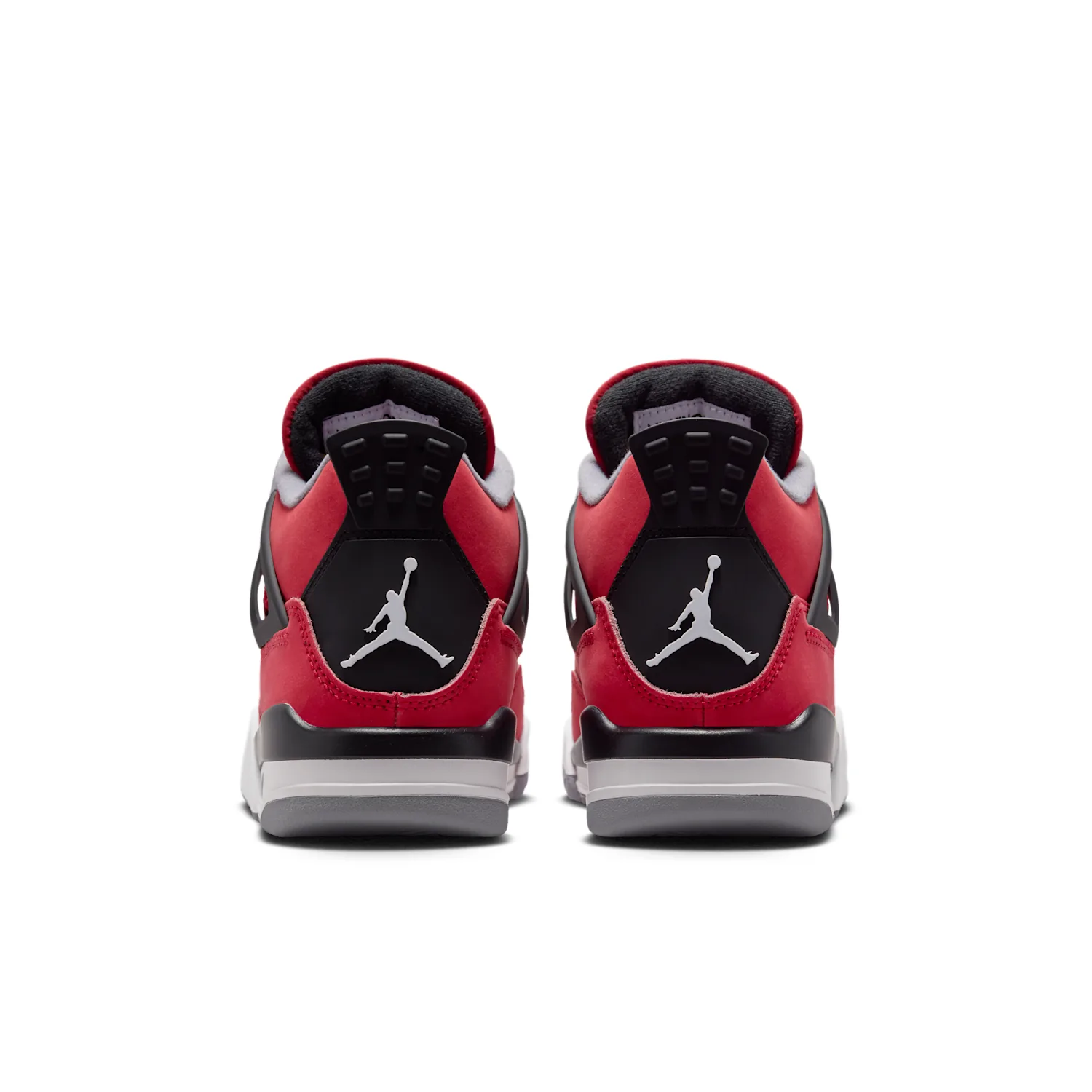 Air Jordan 4 Retro image 8