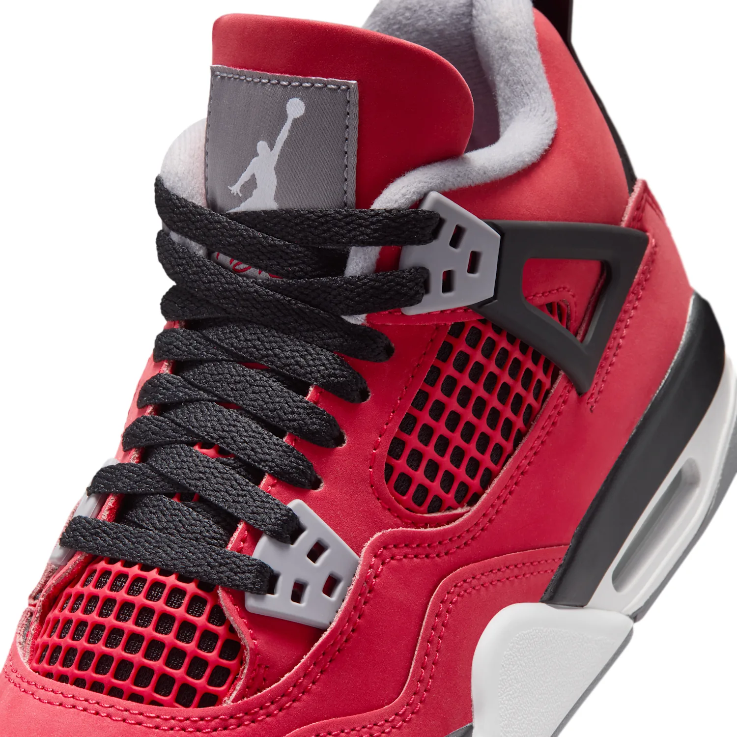 Air Jordan 4 Retro image 9