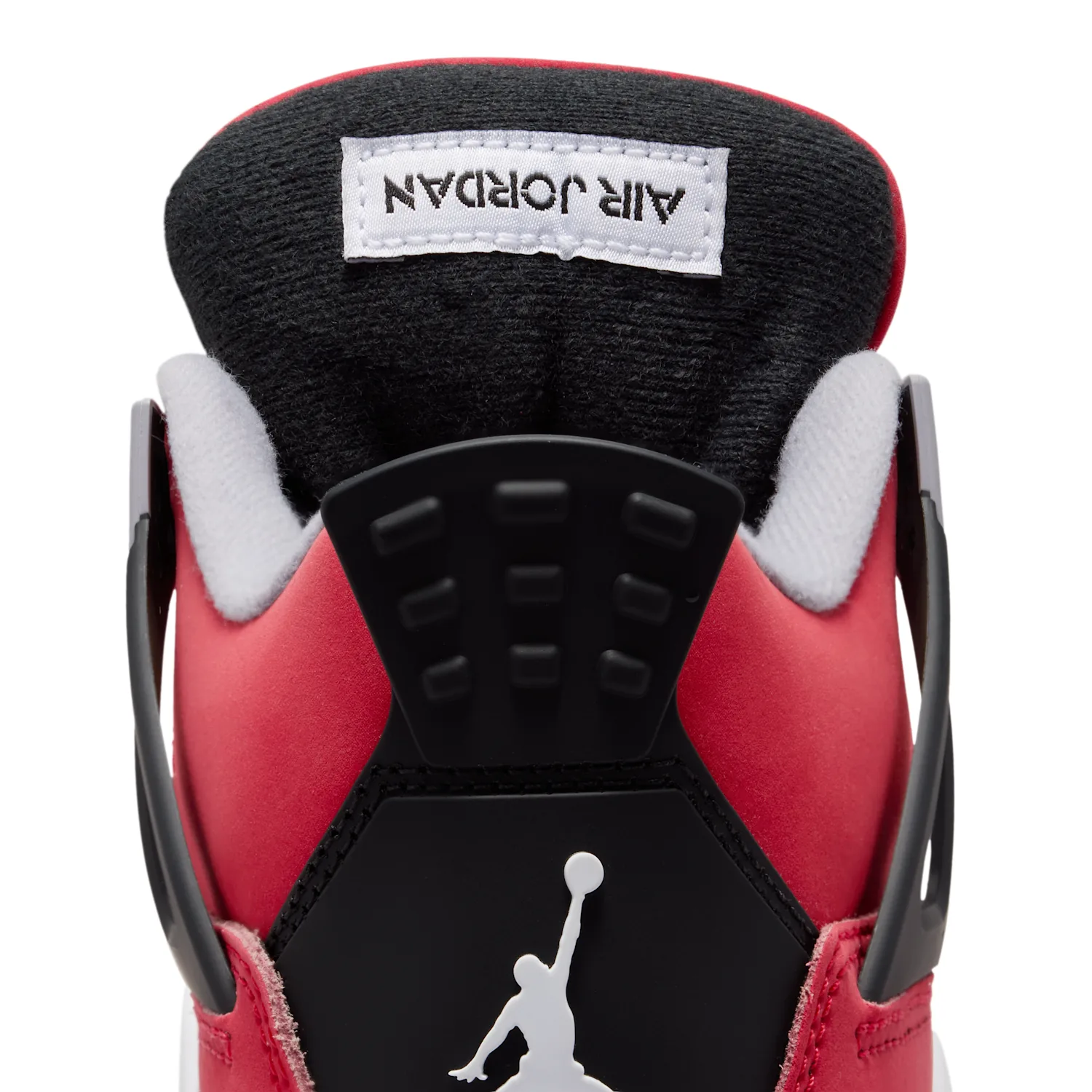 Air Jordan 4 Retro image 11