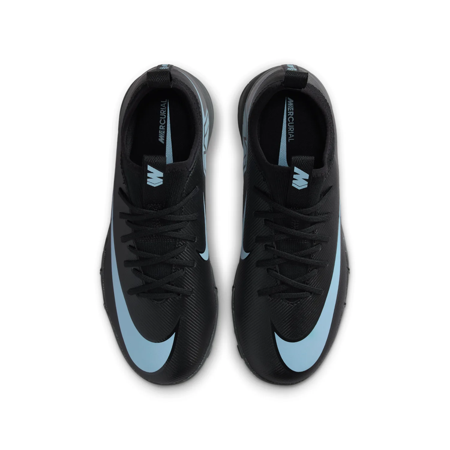 Nike Jr. Mercurial Vapor 16 Academy image 4
