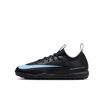 Nike Jr. Mercurial Vapor 16 Academy