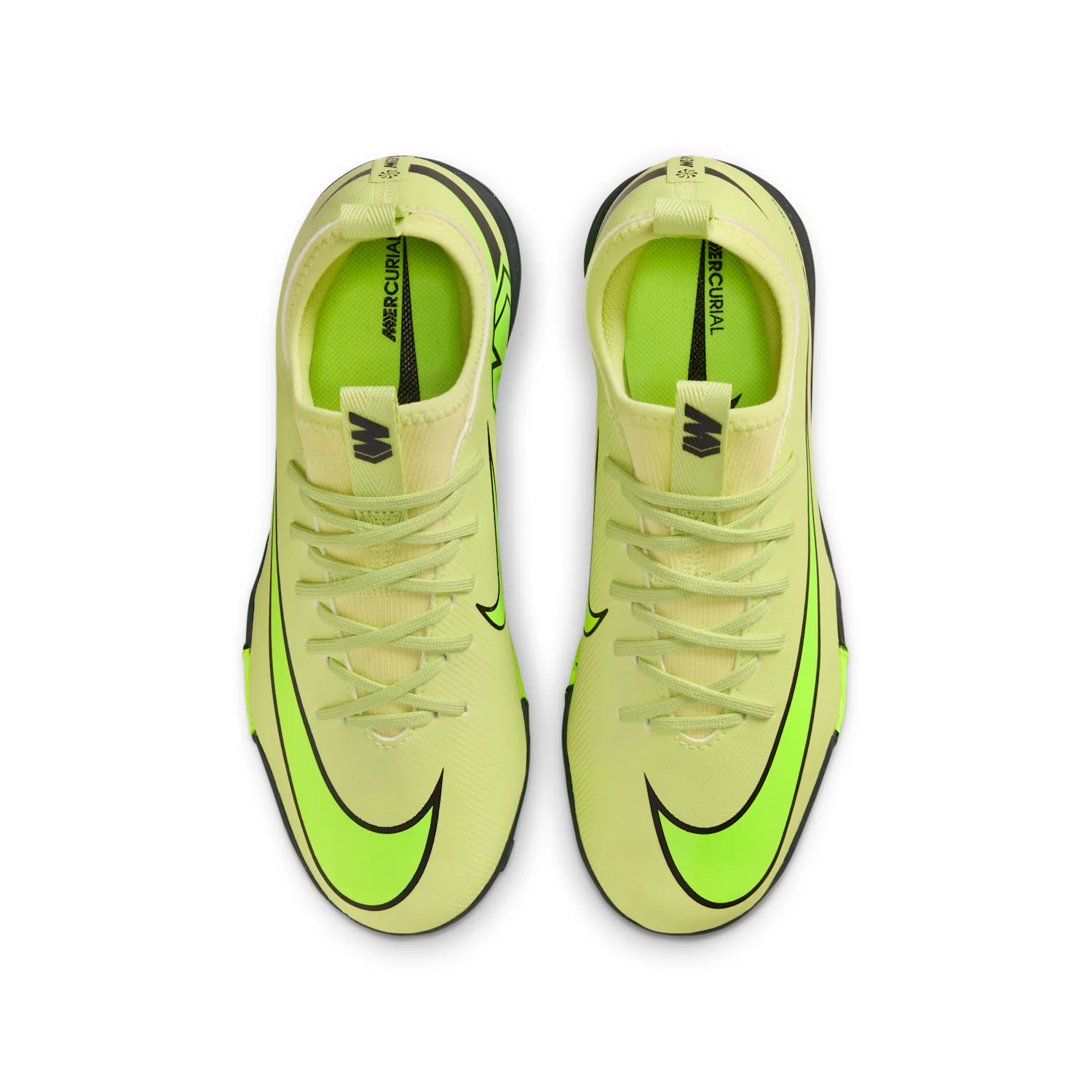 Nike Jr. Mercurial Vapor 16 Academy image 4