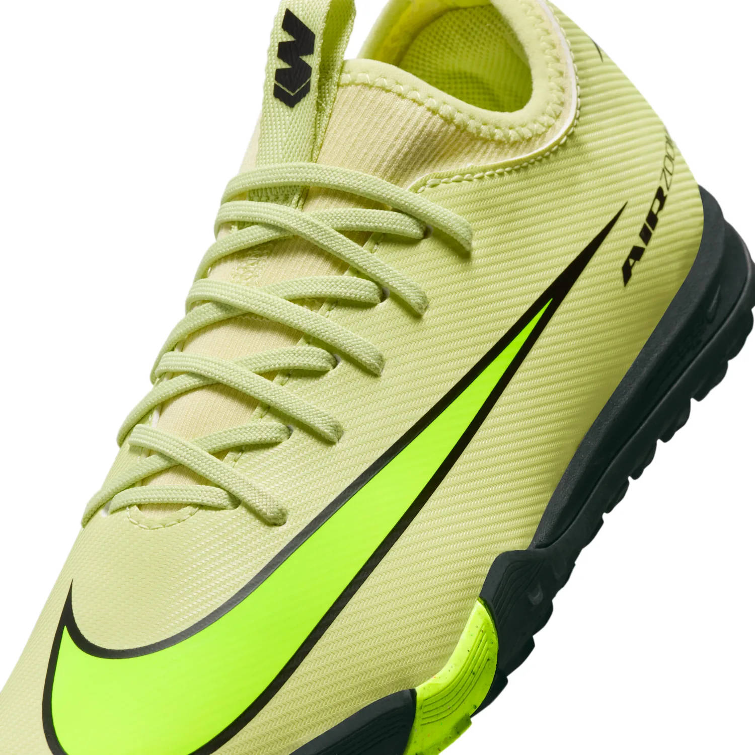 Nike Jr. Mercurial Vapor 16 Academy image 7
