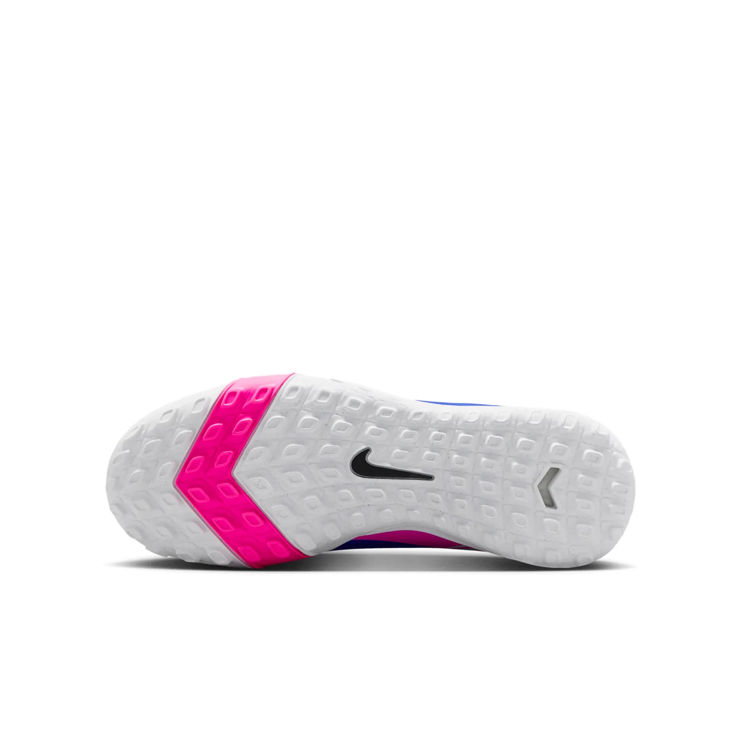 Nike Jr. Mercurial Vapor 16 Academy image 2