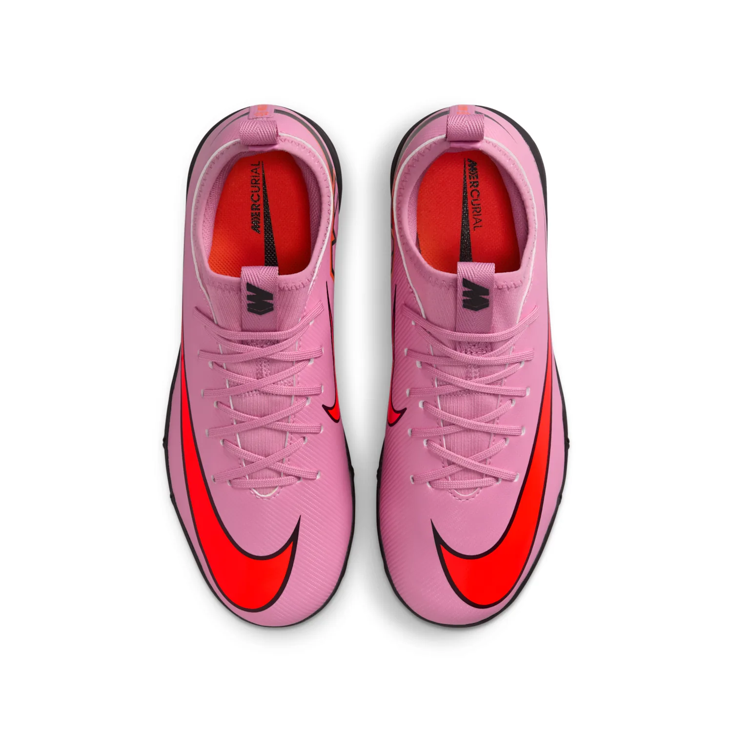 Nike Jr. Mercurial Vapor 16 Academy image 4